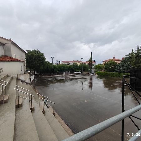 Apartman Pojine Gabonjin Luaran gambar